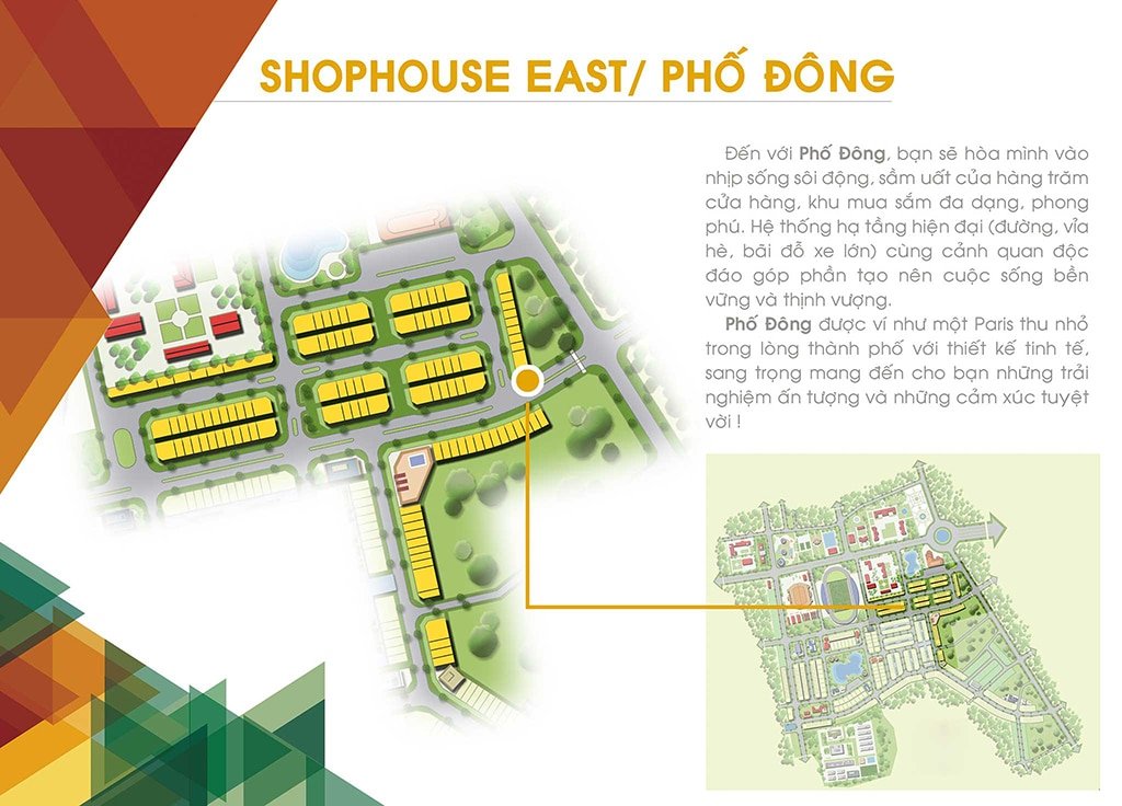 khu-do-thi-hong-vu-song-cong-3