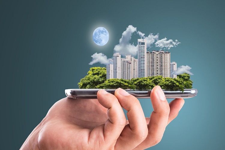 Chủ đầu tư uy tín sẽ giúp bạn giải đáp thắc mắc làm thế nào để biết đâu là dự án bất động sản tiềm năng